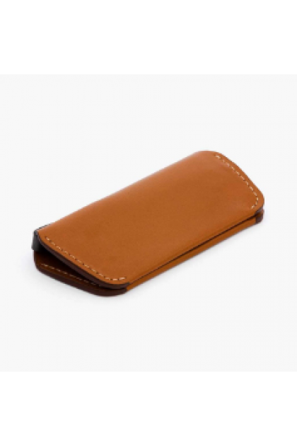 Leather Wallet 6